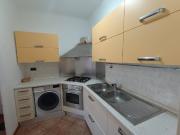 Appartamento in vendita a Genova GE