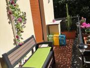 Appartamento in vendita a Genova GE