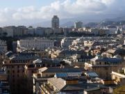 Appartamento in vendita a Genova GE