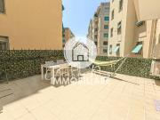 Appartamento in vendita a Genova GE