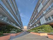 Appartamento in vendita a Genova GE