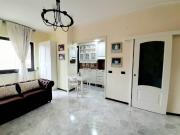 Appartamento in vendita a Genova GE