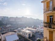 Appartamento in vendita a Genova GE