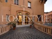 Appartamento in vendita a Genova GE