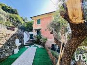 Villa in vendita a Genova GE