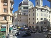 Appartamento in vendita a Genova GE