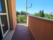 Appartamento in vendita a Genova GE