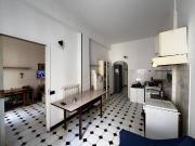 Appartamento in vendita a Genova GE