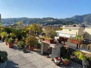 Appartamento in vendita a Genova GE