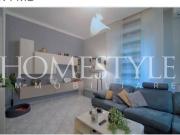 Appartamento in vendita a Genova GE