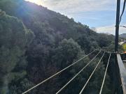 Appartamento in vendita a Genova GE