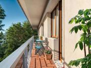 Appartamento in vendita a Genova GE Appartamento in vendita a Genova GE