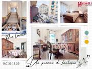 Appartamento in vendita a Genova GE