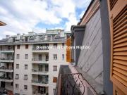 Appartamento in vendita a Genova GE