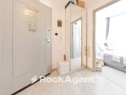 Appartamento in vendita a Genova GE