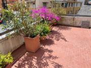 Appartamento in vendita a Genova GE