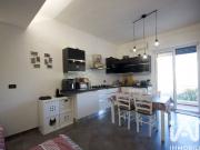 Appartamento in vendita a Genova GE