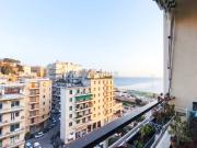 Appartamento in vendita a Genova GE