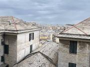 Appartamento in vendita a Genova GE