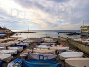 Appartamento in vendita a Genova GE