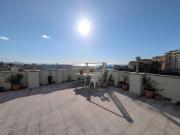 Appartamento in vendita a Genova GE