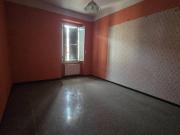 Appartamento in vendita a Genova GE Appartamento in vendita a Genova GE