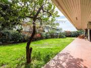 Appartamento in vendita a Genova GE