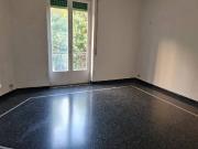 Appartamento in vendita a Genova GE