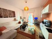 Appartamento in vendita a Genova GE