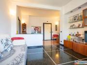 Appartamento in vendita a Genova GE