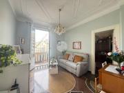 Appartamento in vendita a Genova GE