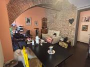 Appartamento in vendita a Genova GE