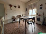 Appartamento in vendita a Genova GE