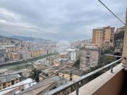 Appartamento in vendita a Genova GE
