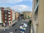 Appartamento in vendita a Genova GE