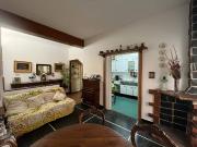 Appartamento in vendita a Genova GE