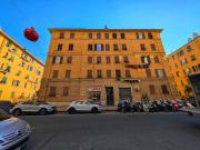 Appartamento in vendita a Genova GE