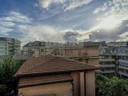 Appartamento in vendita a Genova GE