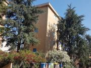 Appartamento in vendita a Genova GE