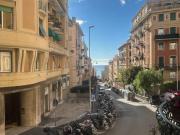 Appartamento in vendita a Genova GE