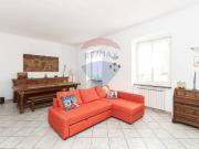 Appartamento in vendita a Genova GE