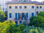 Appartamento in vendita a Genova GE