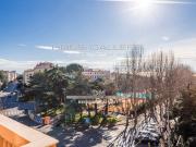 Appartamento in vendita a Genova GE