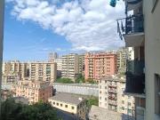 Appartamento in vendita a Genova GE