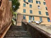 Appartamento in vendita a Genova GE