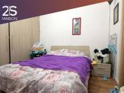 Appartamento in vendita a Genova GE