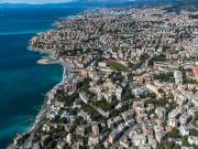 Appartamento in vendita a Genova GE