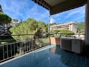 Appartamento in vendita a Genova GE