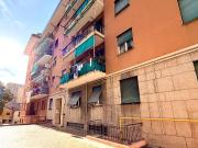 Appartamento in vendita a Genova GE