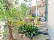 Appartamento in vendita a Genova GE